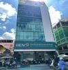 Bán Biệt Thự Mỹ Mỹ An Phú - 240m² - 12 x 20m - HĐT 85tr/th – Giá 50 Tỷ