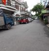 NHÀ NGUYỄN ẢNH THỦ HIỆP THÀNH Q12  - 4*18M -  SẠCH ĐẸP Ở NGAY - HXH - 4.3 TỶ