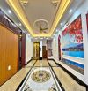 CỰC HIẾM-NHÀ 5 TẦNG-QUANG TRUNG-THANG MÁY-42M-lô góc-KINH DOANH-3 thoáng-TT Hà Đông-GIÁ 8T