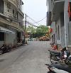 Bán nhà Nguyễn Hoàng Tôn 40m2 xây 4 tầng giá 11.6 tỷ