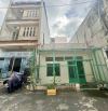 56m2 chỉ 6.29 tỷ, Tân Bình, ngay Xuân Hồng, hẻm 86 Trường Chinh, tiện cải tạo