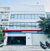 Mặt tiền khu Tên Lửa - 10x20m - Dòng tiền 600tr/ năm - 4 tầng - Tiện kinh doanh