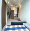 Bán nhà 4 tầng Trường Thọ Thủ Đức – dòng tiền 30tr/tháng, hẻm xe hơi, gần Vành Đai 2 chỉ