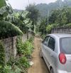 4800m đất nông trường tại liên sơn hoà bình giá rẻ chỉ hơn 1 triệu/m