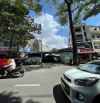 🏢 CẦN BÁN GẤP NHÀ  MT HÙNG VƯƠNG, P.9, Q.5 – DT: 15x35m - CN: 457m² - GIÁ 184 TỶ