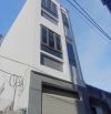 🏡🏡🏡 ĐƯỜNG QL23 - GẦN ĐH TÀI CHÍNH NGÂN HÀNG - NHÀ MỚI Ở NGAY - 3 TẦNG - OTO ĐỖ 🏡