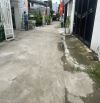 Đất đầu tư 83.4m² Hòa Quý, kiệt Ô TÔ thông. Nằm sát chợ Bình Kỳ & trục Quảng Nam.m