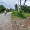 44×58m, 400tc. Ngay KCN Hiệp Thạnh Tây Ninh. 180tr/mn.