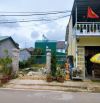 Bán đất trung tâm phường Langbiang - Đà Lạt