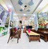 BÁN NHÀ RIÊNG 4 TẦNG - HXH 6M THỚI AN 22 - 100M2 - 4PN - GIÁ CHỈ 5,95 TỶ