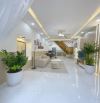 "🏡 Bán nhà 2 tầng đầu kiệt Hùng Vương – Thạc Gián, Thanh Khê