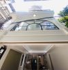 Bán căn siêu phẩm phố Sài Đồng 7 tầng thang máy, garra, KD, giá chào 12,8 tỷ