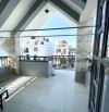 NHÀ 2 TẦNG - 80M2 - HẺM XE TẢI - NGAY METRO HIỆP PHÚ Q12 - 6.2 TỶ