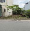 BÁN ĐẤT PHÂN LÔ LIỀN KỀ - BIÊN GIANG - PHÁP LÝ SẠCH - GIÁ ĐẦU TƯ - 66M2 - MẶT 4M - 4.2 TỶ
