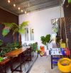 ✨🏡✨ CẦN BÁN HOMESTAY ĐANG KINH DOANH TỐT TẠI ĐÀ LẠT - GIÁ CHỈ 5 TỶ  ✨🏡✨