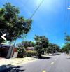 💎 ĐẤT ĐẸP GIÁ TỐT – LƯU QUANG VŨ, NGŨ HÀNH SƠN | 99,8m² – GIÁ CHỈ 2,15 TỶ 💎