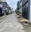 🏯BÁN NHÀ TRUNG MỸ TÂY  – 135M² – Vị trí đắc địa: Sát Hiệp Thành City, gần Bệnh viện Quận