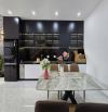Cơ hội sở hữu nhà 3 tầng mới full nội thất đường 7.5m Khương Hữu Dụng - Hoà Xuân