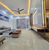 Bán nhà Lê Trọng Tấn 26m2 4 tầng giá 6,8 tỷ . Nhà đẹp ở ngay.