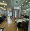 e cần bán Căn B. dự án The Garden Hill 99 Trần Bình  3PN2WC full nội thất 90m2