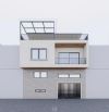 🍎 Bán nhà 3,5 tầng- Điện biên phủ- ngô quyền- giá 5,6 tỷ- 50m2