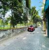 Bán nhà HXH Bạch Đằng P2 Tân Bình, DT 8.5x16m CN 126.9m2, KC 3 tầng, giá 19 tỷ TL