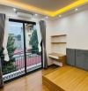 🌺 Hà Trì 40m giá chỉ 6 tỷ hơn 🌺  – trung tâm Hà Đông, gần Tô Hiệu,