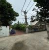 Cần tiền bán mảnh đất Phúc Hoà diện tích 60m - Giá rẻ nhất thị trường