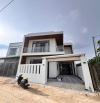 BIỆT THỰ MINI CỰC ĐẸP NGAY TRUNG TÂM TÂN TRIỀU MỚI