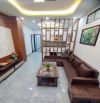 THÁI THINH-NỞ HẬU-LÔ GÓC-NÔNG-RỘNG-THOÁNG SÁNG-33m-GIÁ 6,7 TỶ