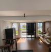 HXH- NHÀ MỚI FULL NT CAO CẤP- PHẠM VĂN CHIÊU,  GV,  TRỆT LỮNG 2 LẦU 65M2- 10.4Tỷ