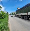 💥💥ĐỂ SỞ HỮU ĐƯỢC LÔ ĐẤT ĐẸP TIỀM NĂNG Ở TÂN YÊN CHỈ CẦN NHỈNH 900 TRIỆU LÀ CÓ NGAY.