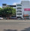 Bán nhà MT Nguyễn Cư Trinh Q1, DT 3.1x10.6m, KC 5 tầng, giá 14.5 tỷ TL