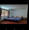 Bán nhà  Hoàng Diệu đt 94 m2  ngang 11 m 4 tầng  11 căn hộ  giá  10 tỷ