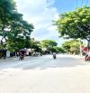 Bán lô đất gần biển Sơn Trà- gần công viên Hồ Nghinh