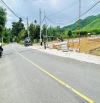 BÁN 20 LÔ LIỀN KỀ HOÀ VANG - GẦN CÁC KLD SINH THÁI - SÁT ĐƯỜNG 10M5 - GIÁ ĐẦU TƯ