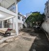 ⭐️⭐️ Giảm 2tỷ! Nhà Mặt tiền SHR 4 tầng 636m2 – Nguyễn Oanh Gò Vấp
