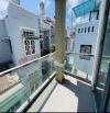 🏡 CẦN BÁN Nhà 1 trệt 2 lầu (3PN, 3WC) – Hẻm Cô Bắc, P.4 – 73,5m² – 4,95tỷ – dòng tiền sẵn