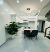 Bán nhà đường Quán Nam, Kênh Dương, Lê Chân, Hải Phòng