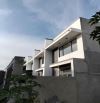 GÁC LỬNG SIÊU ĐẸP NGAY TRUNG TÂM PHƯỜNG 450 TRIỆU NHẬN NHÀ