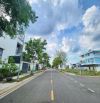 Bán đất KDC Long Thành - ngay trục Vành Đai 4 về Sân bay 5km - Giá chỉ 16triệu/m2