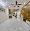 🎉🎉🏡 BÁN NHÀ 3 TẦNG – 3 MÊ ĐÚC MỚI KENG, KIỆT NGUYỄN PHƯỚC NGUYÊN ✨