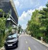 Cần bán gấp giá 740 TRIỆU đất MT TỈNH LỘ 2 120m2 KDC đông đúc (SHR)