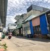 BÁN GẤP DÃY TRỌ GIÁ TỐT – MẶT TIỀN ĐƯỜNG – PHƯỜNG TÂN PHÚ, TP. THỦ ĐỨC Giá : 6,8 TỶ