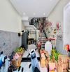 Bán nhà 4 tầng- trại lẻ- kênh dương- lê chân- giá 3,85 tỷ