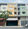 Mặt tiền Phổ Quang, P.9, Phú Nhuận – Siêu vị trí kinh doanh 5x17,5m Giá 24 Tỷ ( ĐTL)
