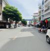 Bán Nhà 4 Tầng BTCT, Hẻm Xe Hơi Tránh, Ngay Nguyễn Chí Thanh-Lò Siêu, Quận 11- Chỉ 10.5 Tỷ