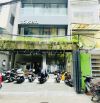 Bán nhà phố Nguyễn phúc Lai quận đống đa hà nội