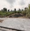 Bán 84,9m2 River View, Lương Sơn, Phú Thọ, giá 2,x tỷ. Cách bến xe Yên Nghĩa 20km