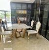 BÁN NHÀ 2 TẦNG FULL NỘI THẤT – NGUYỄN MỸ, CẨM LỆ - ĐÀ NẴNG Diện tích đất: 120m² ngang 5m